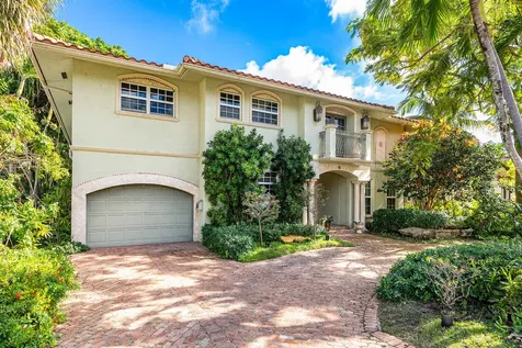 434 Nw 7th Avenue Boca Raton FL 33486