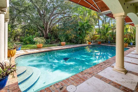 434 Nw 7th Avenue Boca Raton FL 33486