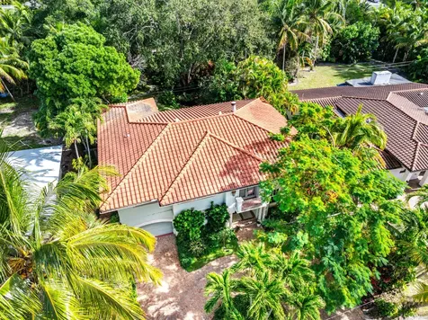 434 Nw 7th Avenue Boca Raton FL 33486