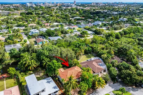 434 Nw 7th Avenue Boca Raton FL 33486