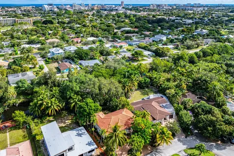 434 Nw 7th Avenue Boca Raton FL 33486