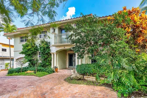 434 Nw 7th Avenue Boca Raton FL 33486