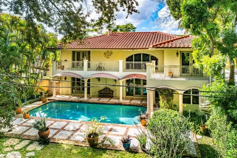 434 Nw 7th Avenue Boca Raton FL 33486