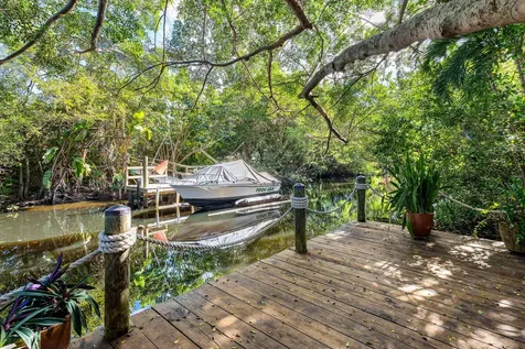 434 Nw 7th Avenue Boca Raton FL 33486