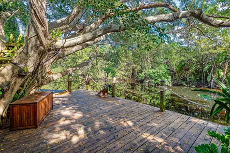 434 Nw 7th Avenue Boca Raton FL 33486