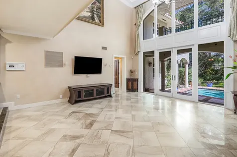 434 Nw 7th Avenue Boca Raton FL 33486