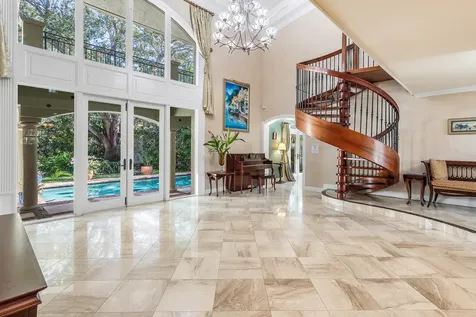 434 Nw 7th Avenue Boca Raton FL 33486