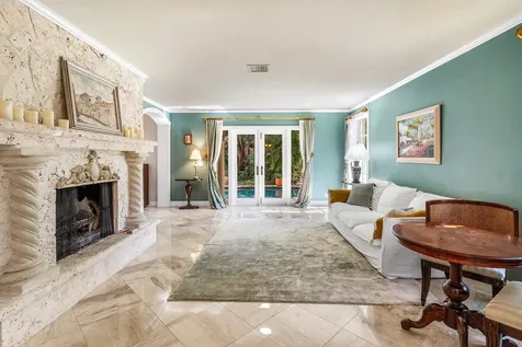 434 Nw 7th Avenue Boca Raton FL 33486