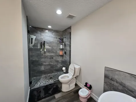 603 Nw 11th Avenue Okeechobee FL 34972