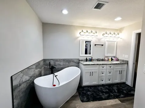 603 Nw 11th Avenue Okeechobee FL 34972