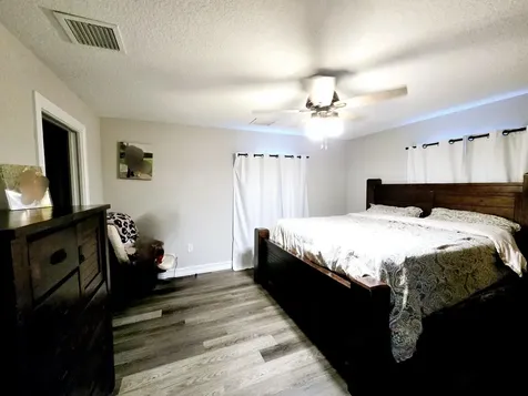 603 Nw 11th Avenue Okeechobee FL 34972