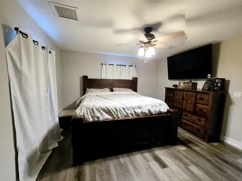 603 Nw 11th Avenue Okeechobee FL 34972