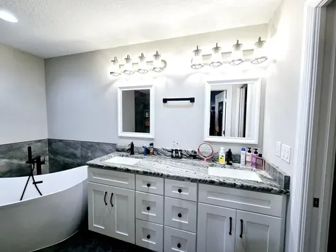 603 Nw 11th Avenue Okeechobee FL 34972