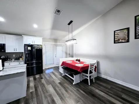 603 Nw 11th Avenue Okeechobee FL 34972
