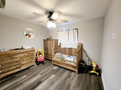 603 Nw 11th Avenue Okeechobee FL 34972