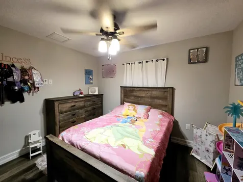 603 Nw 11th Avenue Okeechobee FL 34972