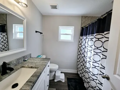 603 Nw 11th Avenue Okeechobee FL 34972