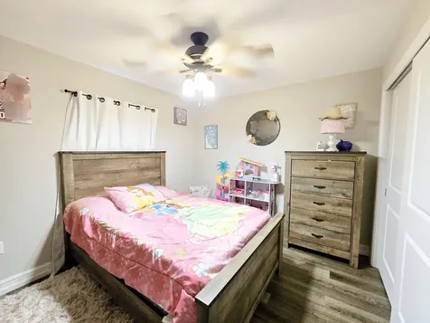 603 Nw 11th Avenue Okeechobee FL 34972