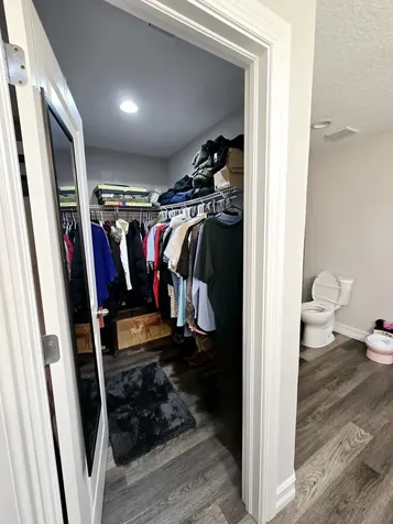 603 Nw 11th Avenue Okeechobee FL 34972