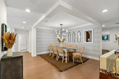 399 Florenada Terrace Boca Raton FL 33486
