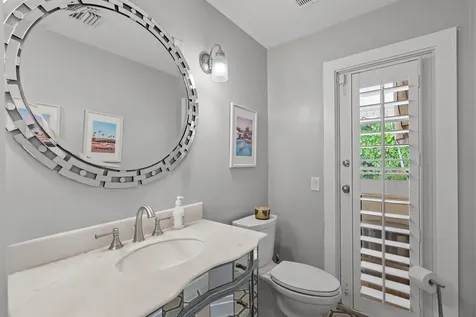 399 Florenada Terrace Boca Raton FL 33486