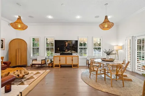 399 Florenada Terrace Boca Raton FL 33486