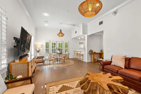 399 Florenada Terrace Boca Raton FL 33486