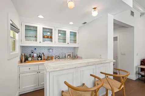 399 Florenada Terrace Boca Raton FL 33486