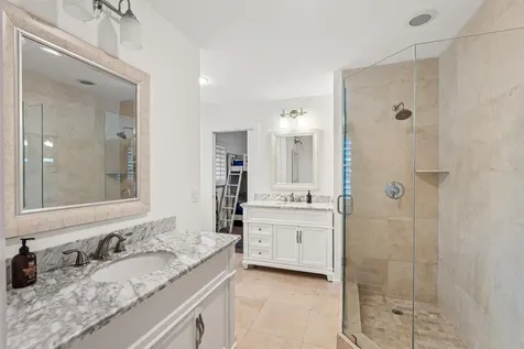 399 Florenada Terrace Boca Raton FL 33486
