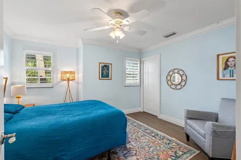 399 Florenada Terrace Boca Raton FL 33486
