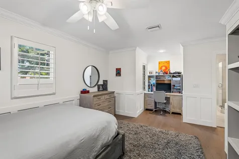 399 Florenada Terrace Boca Raton FL 33486