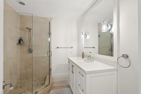 399 Florenada Terrace Boca Raton FL 33486