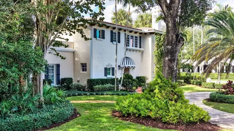 399 Florenada Terrace Boca Raton FL 33486