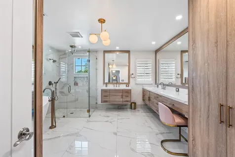 399 Florenada Terrace Boca Raton FL 33486