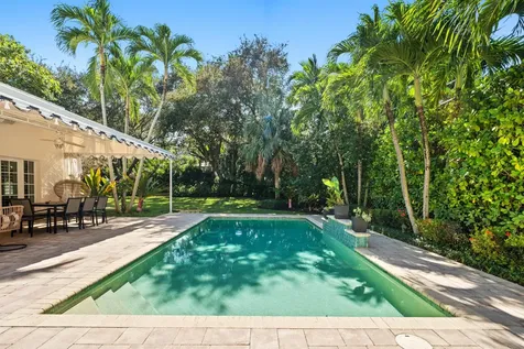 399 Florenada Terrace Boca Raton FL 33486