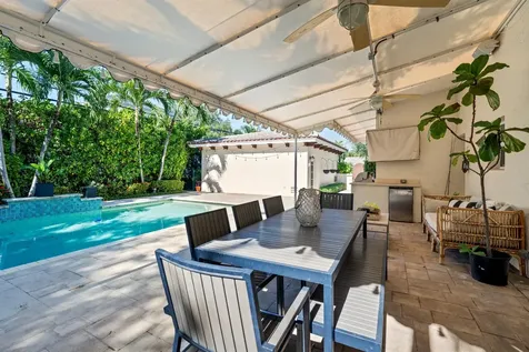 399 Florenada Terrace Boca Raton FL 33486