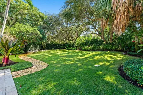 399 Florenada Terrace Boca Raton FL 33486