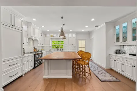 399 Florenada Terrace Boca Raton FL 33486