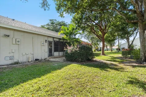 10967 Lake Front Place Boca Raton FL 33498