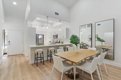 10967 Lake Front Place Boca Raton FL 33498