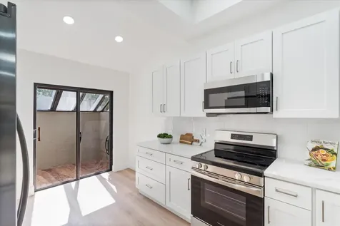 10967 Lake Front Place Boca Raton FL 33498