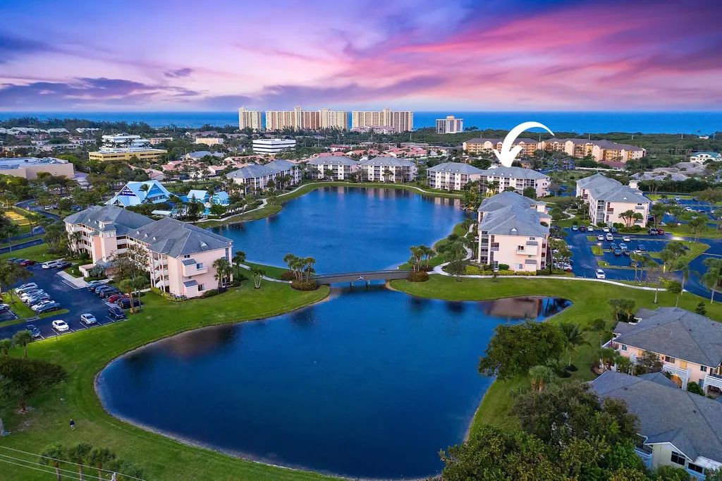 353 S Us Highway 1 Jupiter FL 33477
