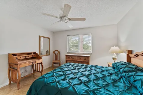 353 S Us Highway 1 Jupiter FL 33477