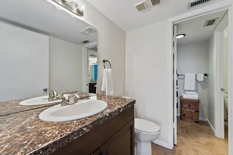 353 S Us Highway 1 Jupiter FL 33477
