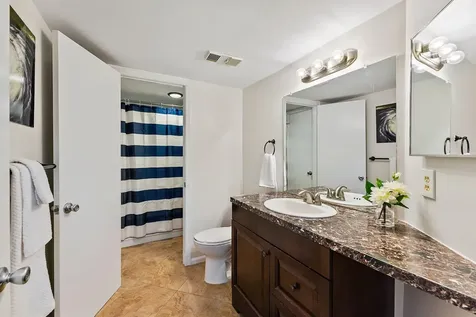 353 S Us Highway 1 Jupiter FL 33477