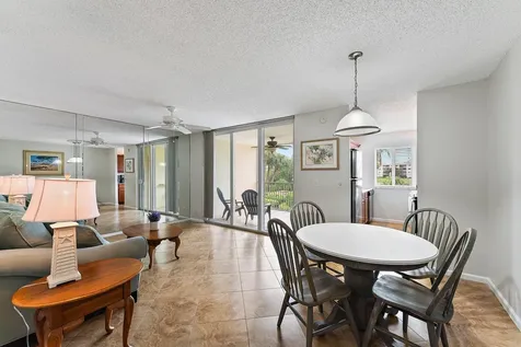 353 S Us Highway 1 Jupiter FL 33477