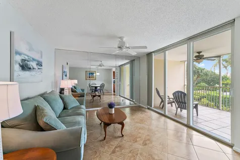 353 S Us Highway 1 Jupiter FL 33477
