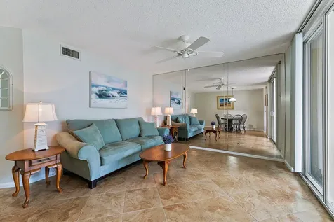 353 S Us Highway 1 Jupiter FL 33477