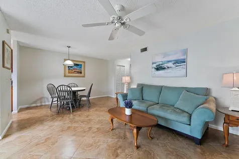 353 S Us Highway 1 Jupiter FL 33477