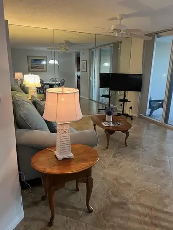 353 S Us Highway 1 Jupiter FL 33477